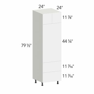 product-card_productName__F22O5