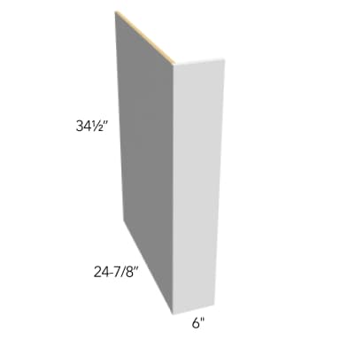 product-card_productName__F22O5