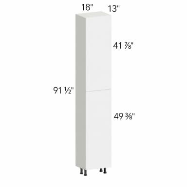 product-card_productName__F22O5