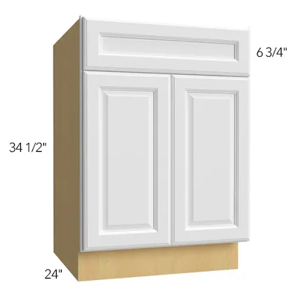 product-card_productName__F22O5