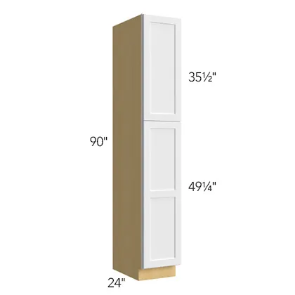 product-card_productName__F22O5