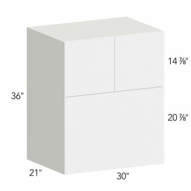 product-card_productName__F22O5