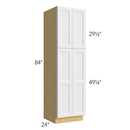 product-card_productName__F22O5