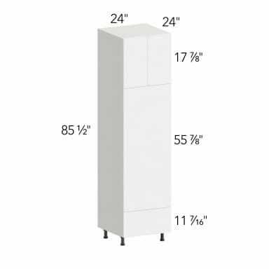 product-card_productName__F22O5