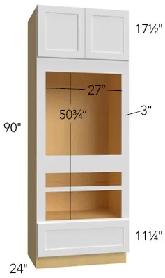 product-card_productName__F22O5