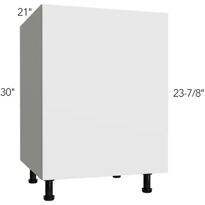 product-card_productName__F22O5