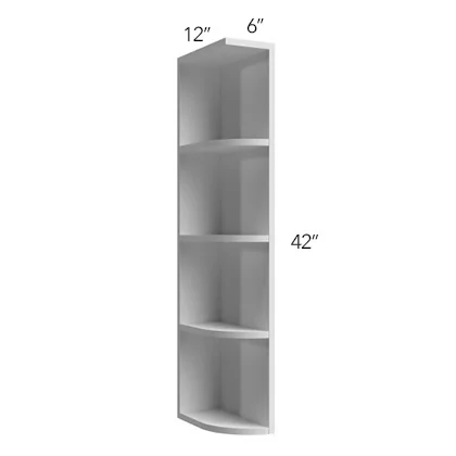 product-card_productName__F22O5