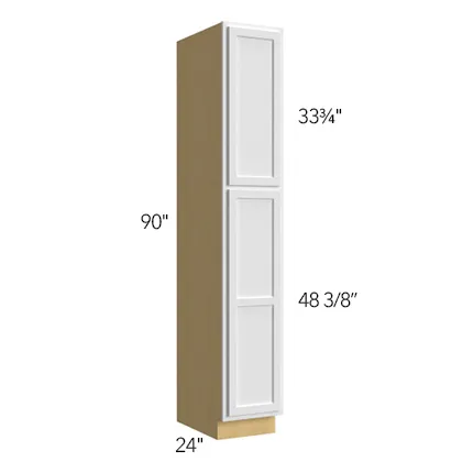 product-card_productName__F22O5