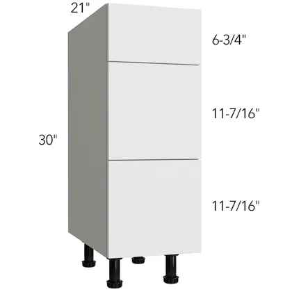 product-card_productName__F22O5