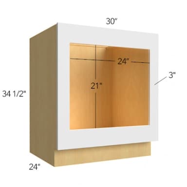 product-card_productName__F22O5