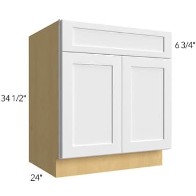 product-card_productName__F22O5