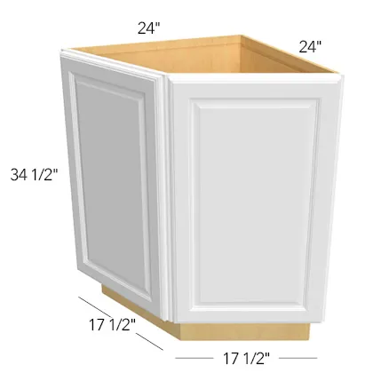 product-card_productName__F22O5