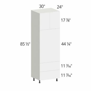 product-card_productName__F22O5