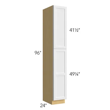 product-card_productName__F22O5