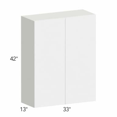 product-card_productName__F22O5